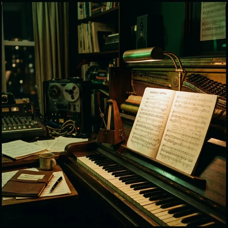 NowelTech Akademi eğitim ortamı