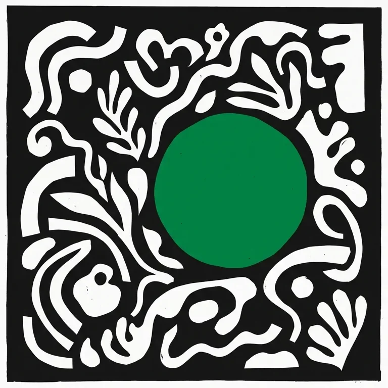 NowelTech Akademi sanatsal tasarım