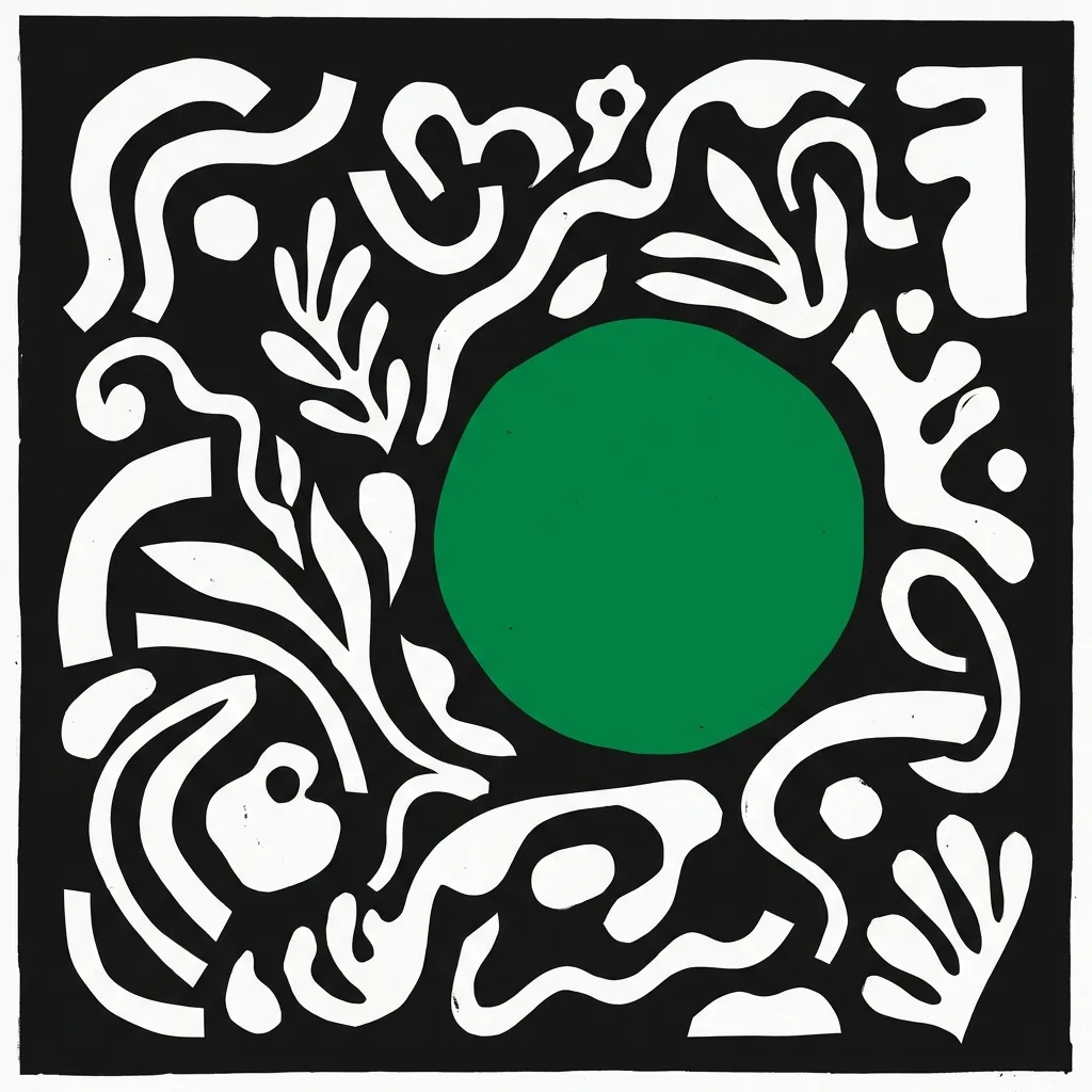 Ses Prodüksiyon Eğitim Detayları