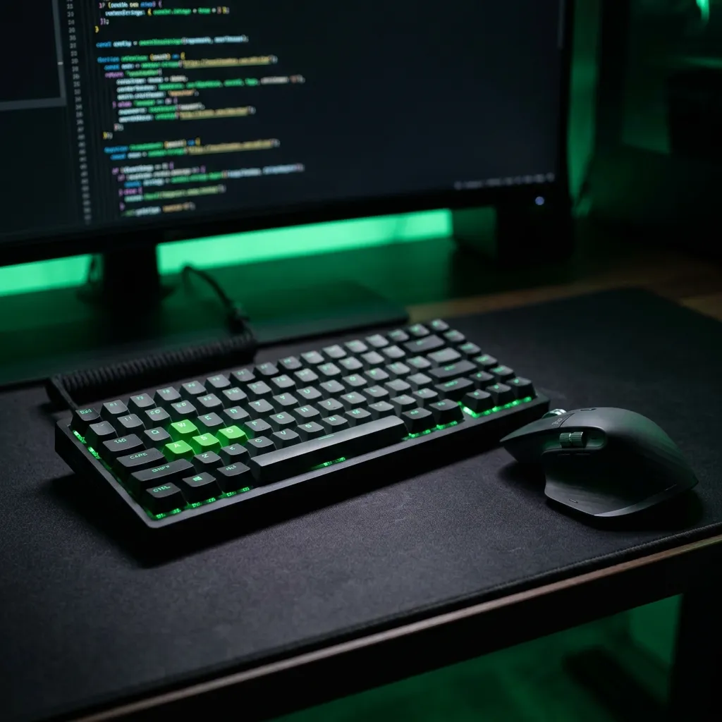 Frontend Yazılım Geliştirme Eğitimi