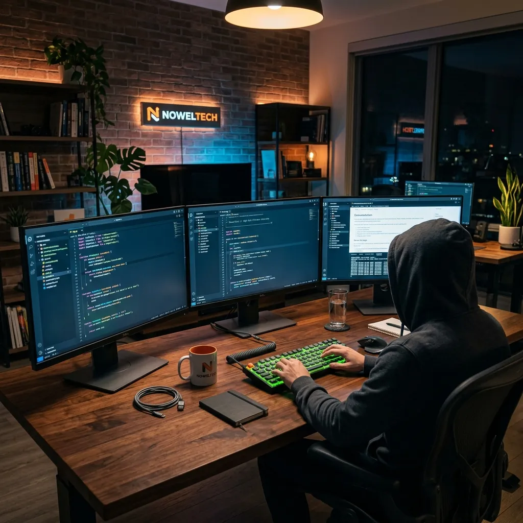 Yazılım ve müzik eğitimleri blog içerikleri