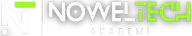 NowelTech Akademi Logo
