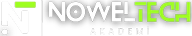 NowelTech Akademi Logo