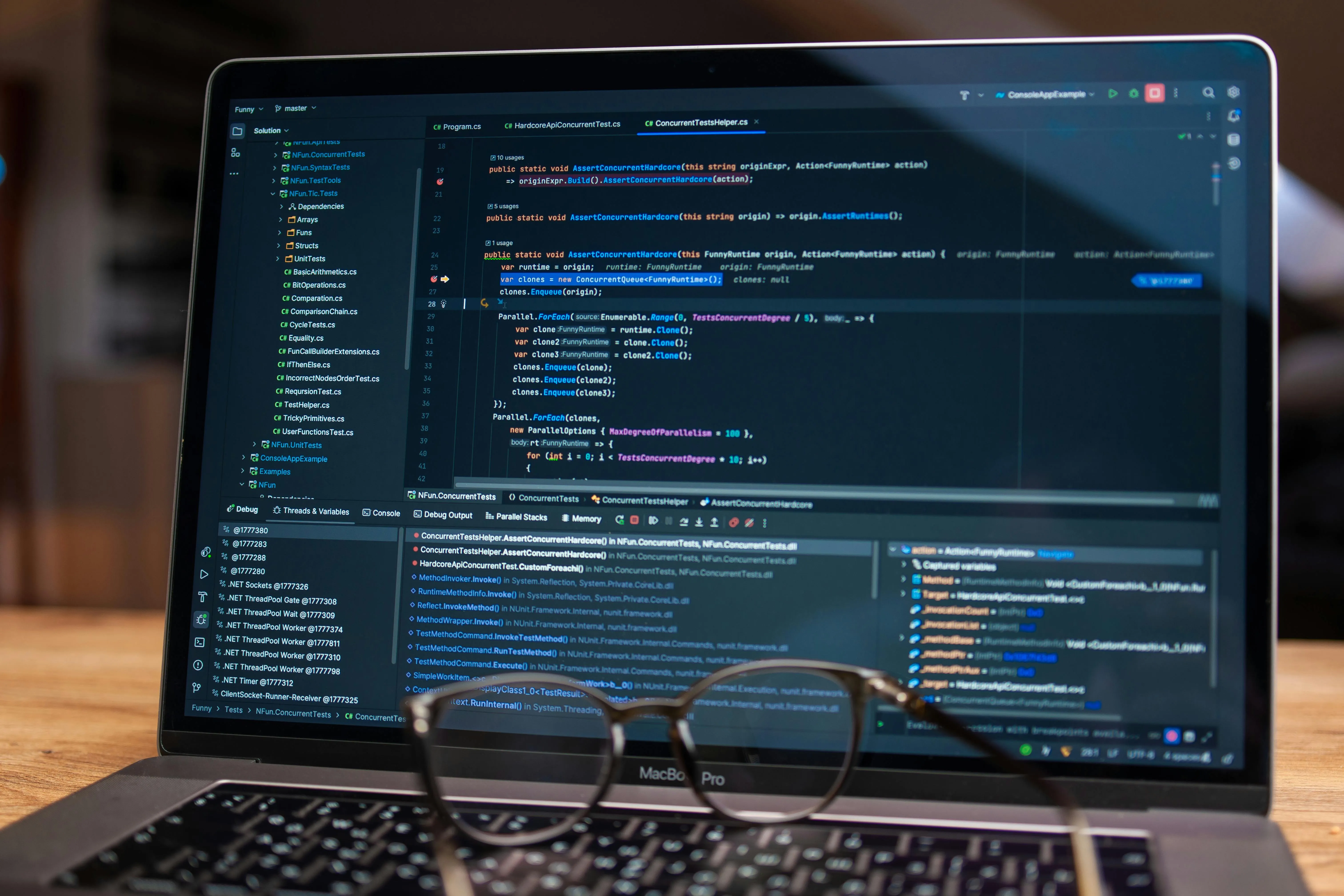 Full Stack Developer Eğitimi